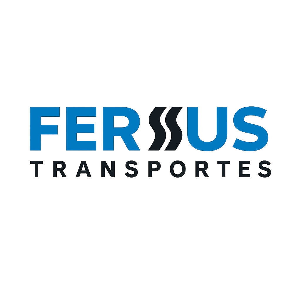 Fersus Logo