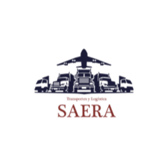 Safera Logo